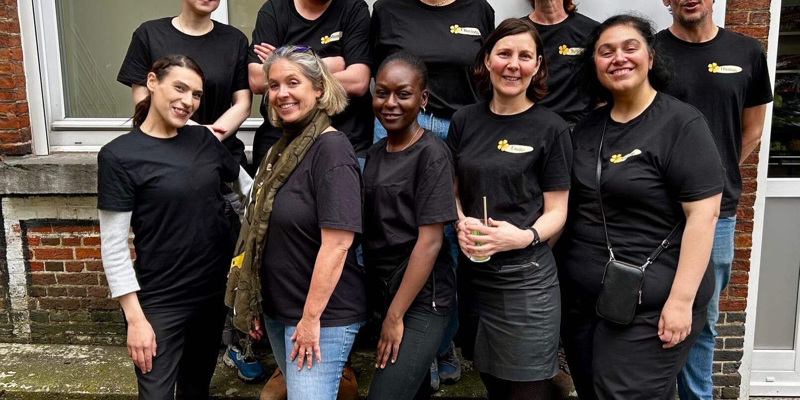 447496257_773853444871403_8897656633931741503_n