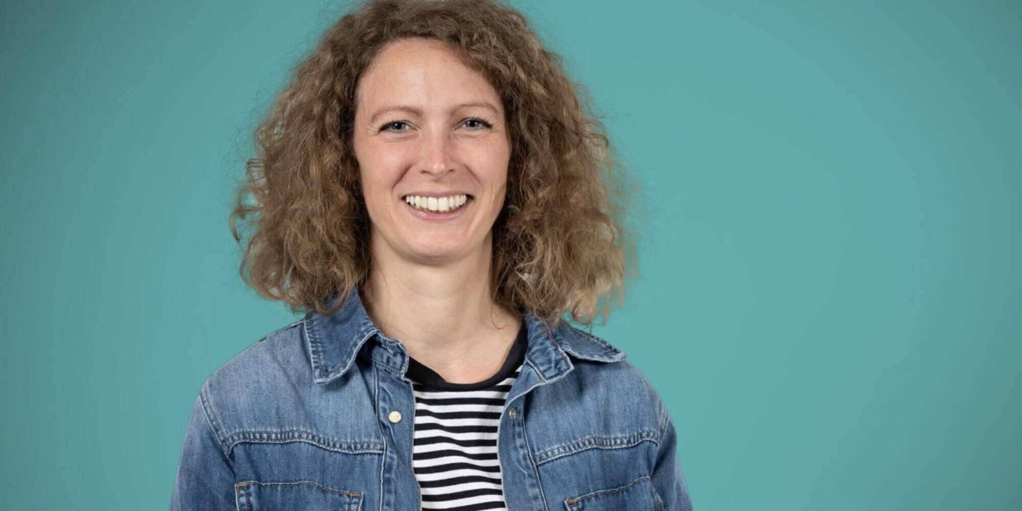 Capture d’écran 2024-10-29 à 15.05.38