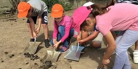 Capture d'écran 2024-10-31 161339