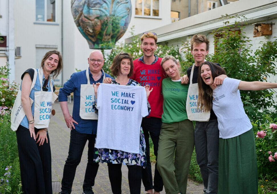 Coopcity-Fest_2023_Web207