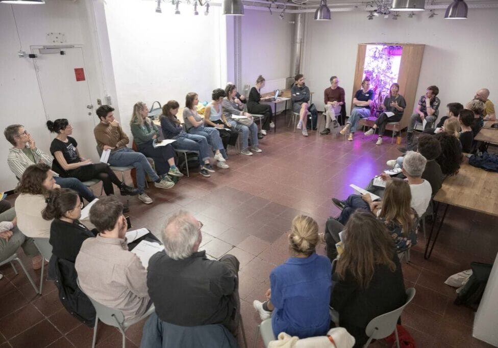 Coopcity_Fest_2024_052