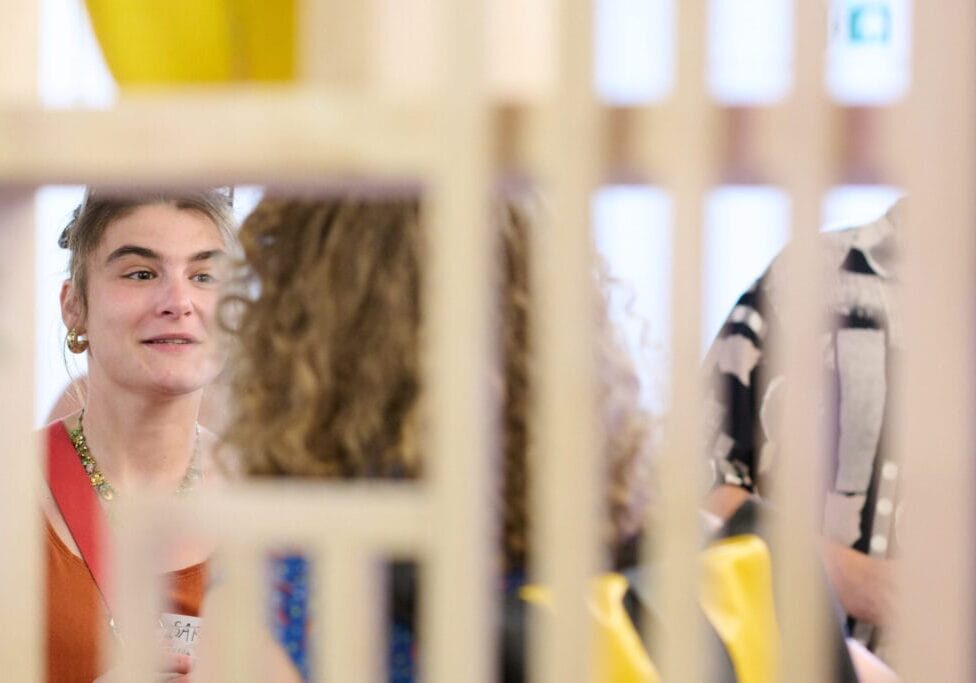 Coopcity_Fest_2025_006