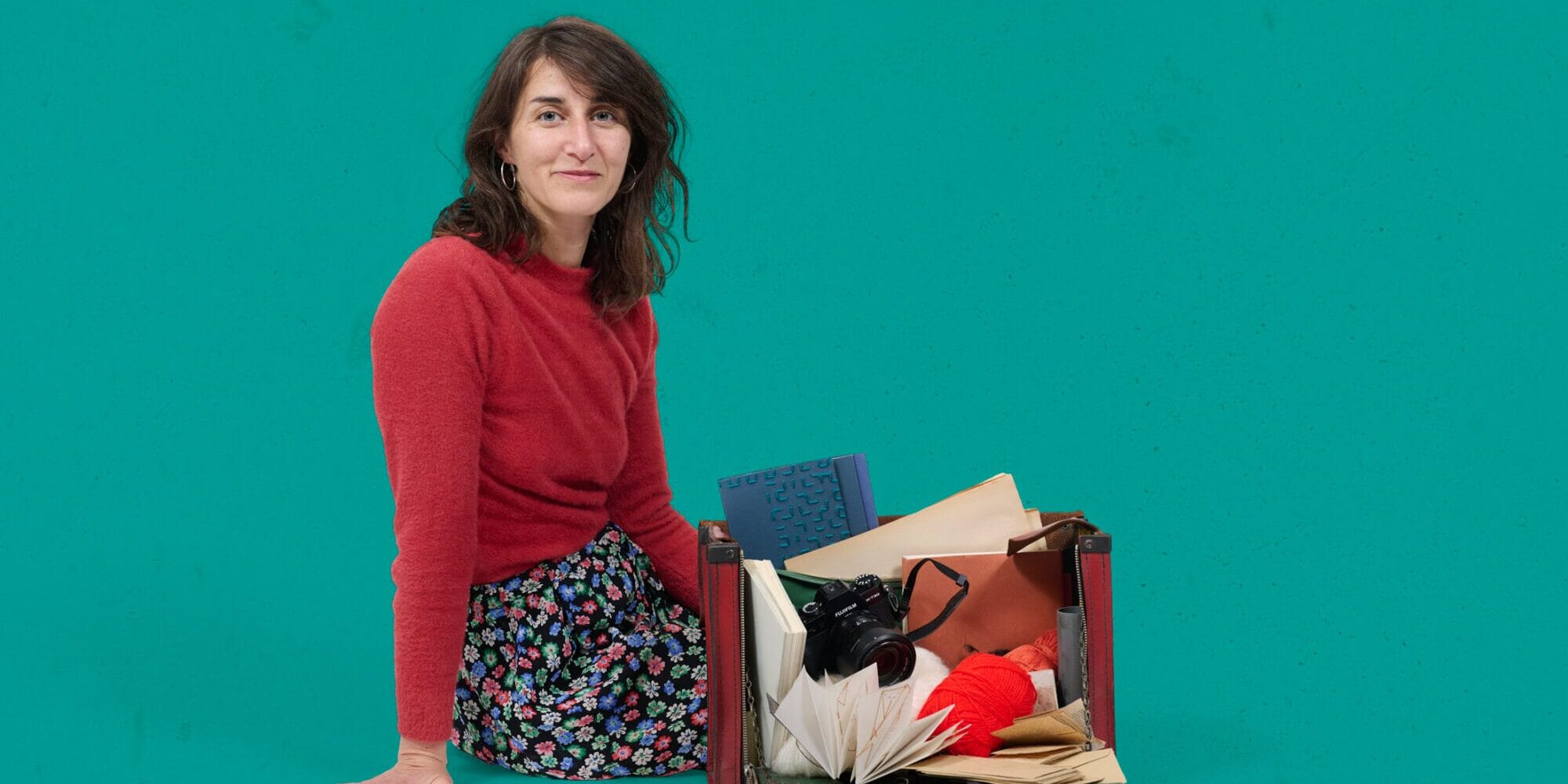 Coopcity_Projets2025-2026-11