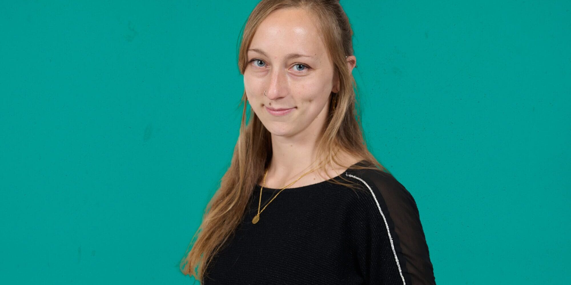 Coopcity_Projets2025-2026-12