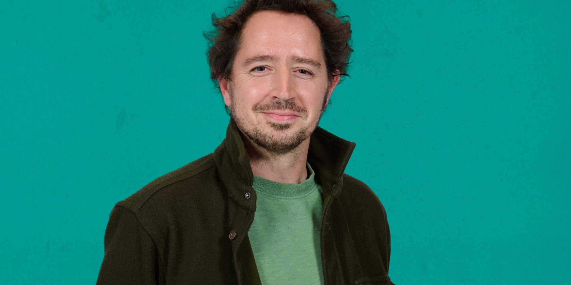 Coopcity_Projets2025-2026-13