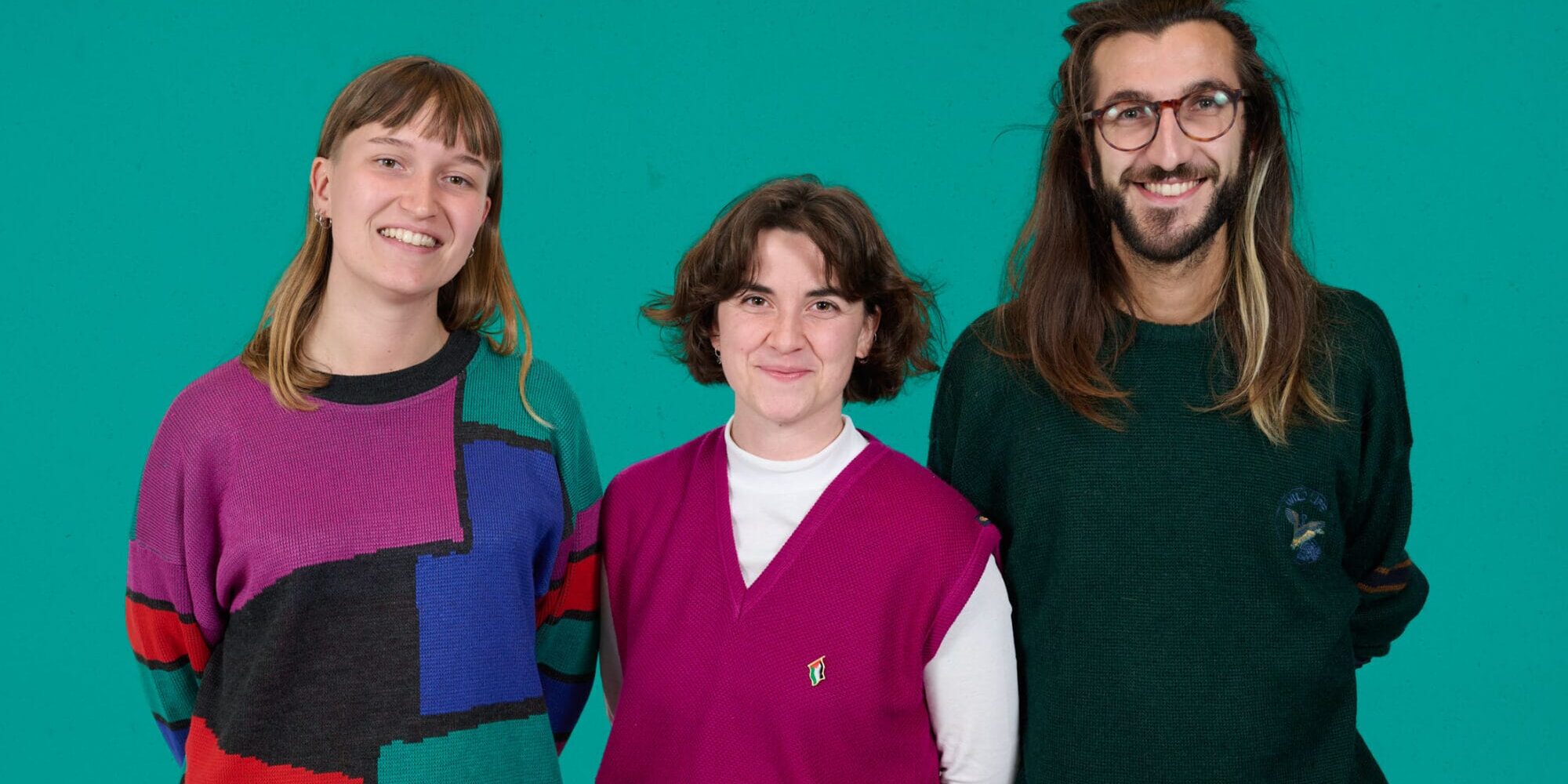 Coopcity_Projets2025-2026-14