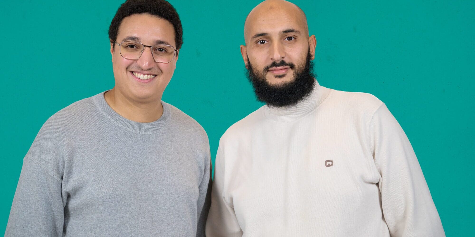 Coopcity_Projets2025-2026-21