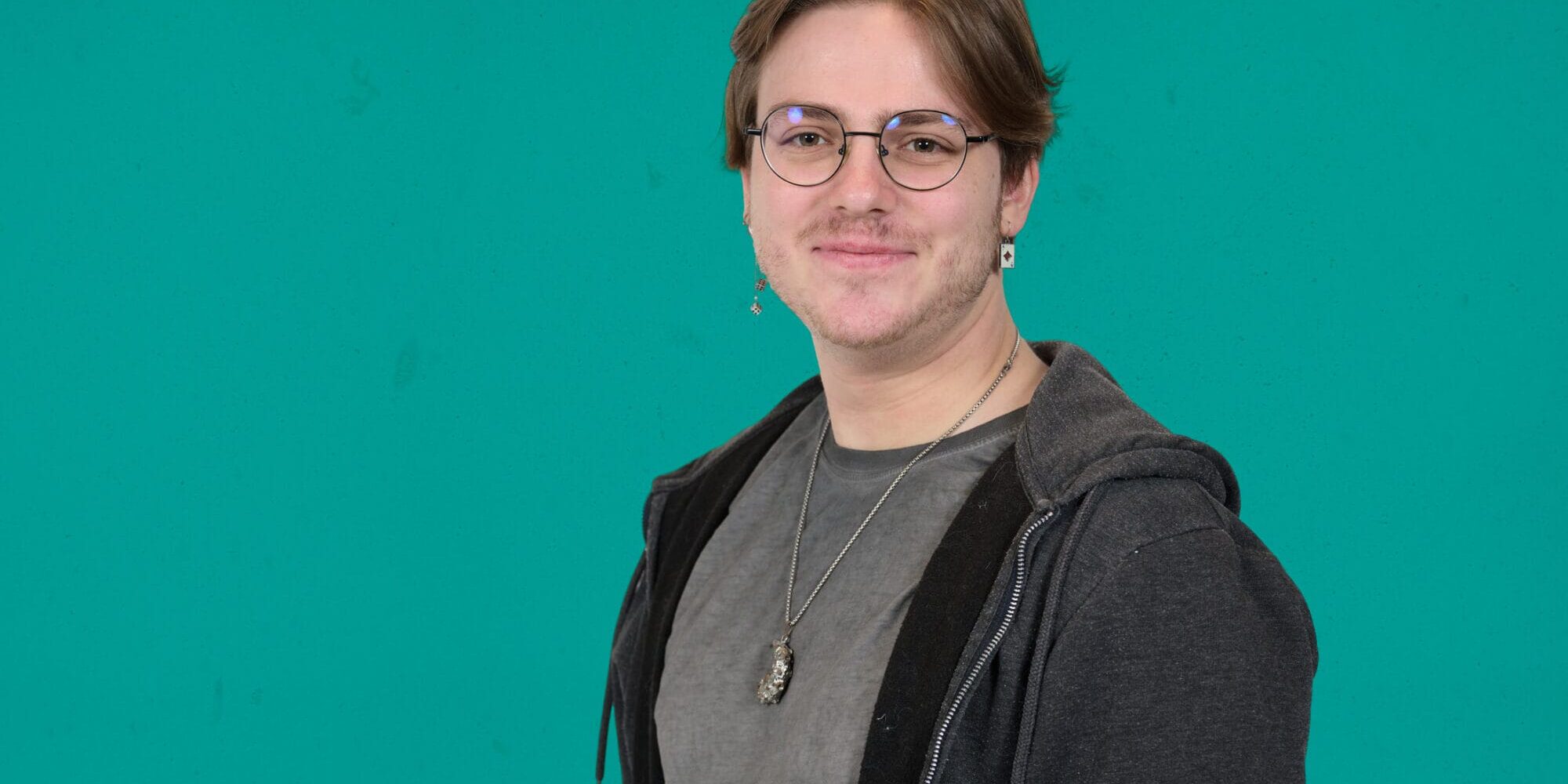 Coopcity_Projets2025-2026-22