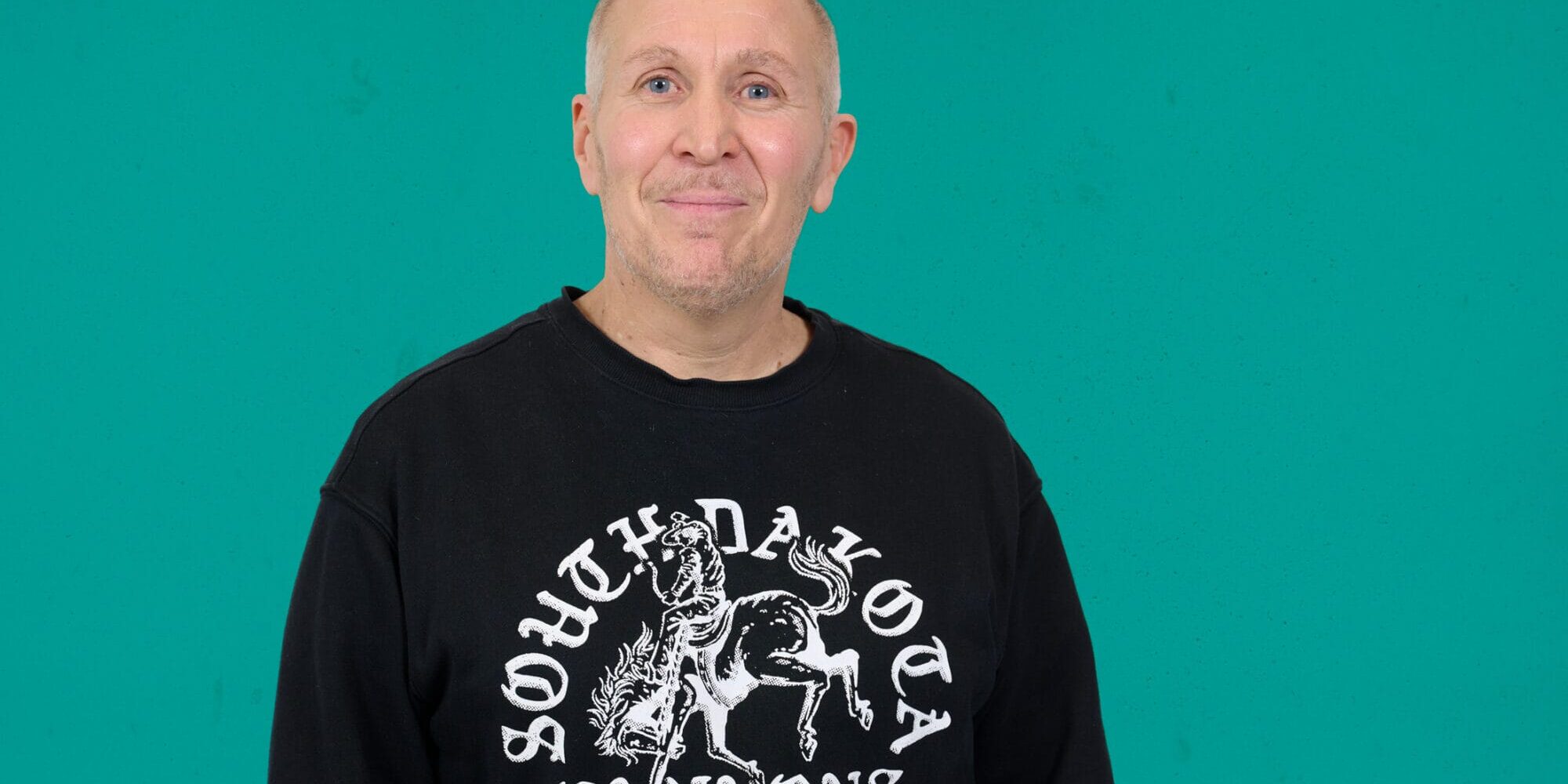 Coopcity_Projets2025-2026-25