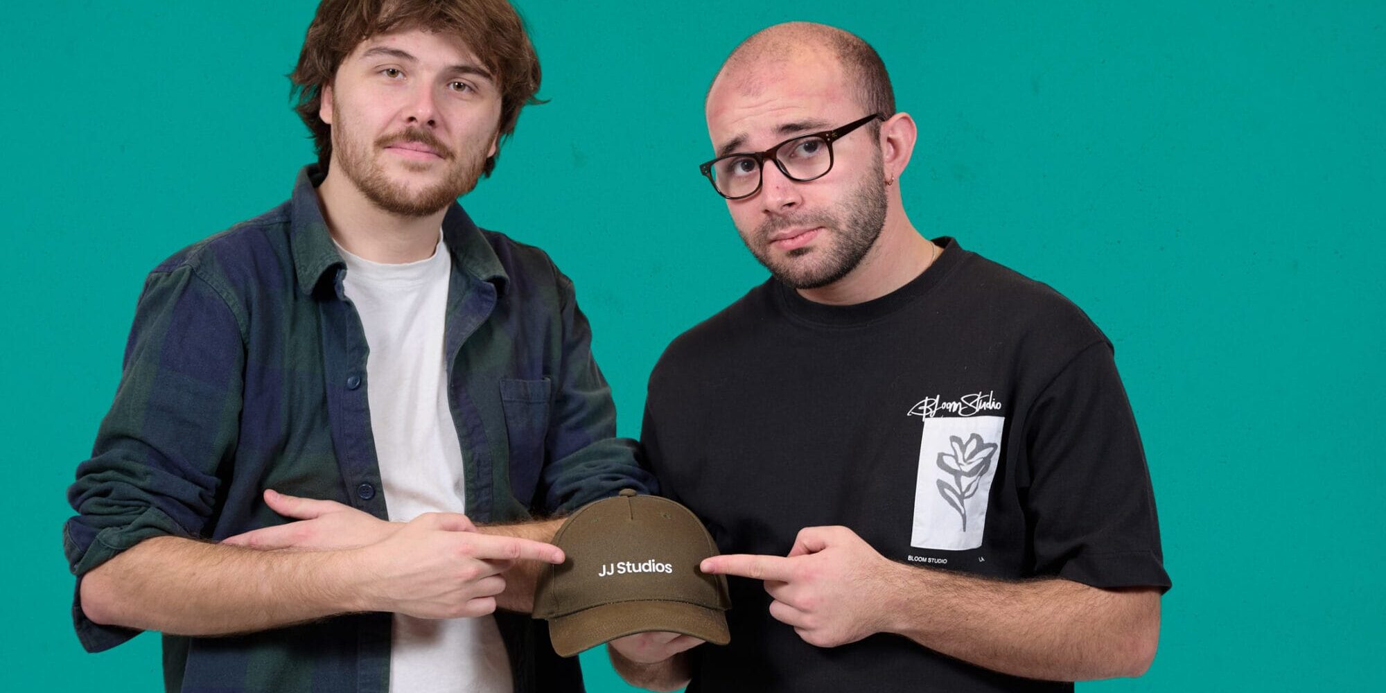 Coopcity_Projets2025-2026-27