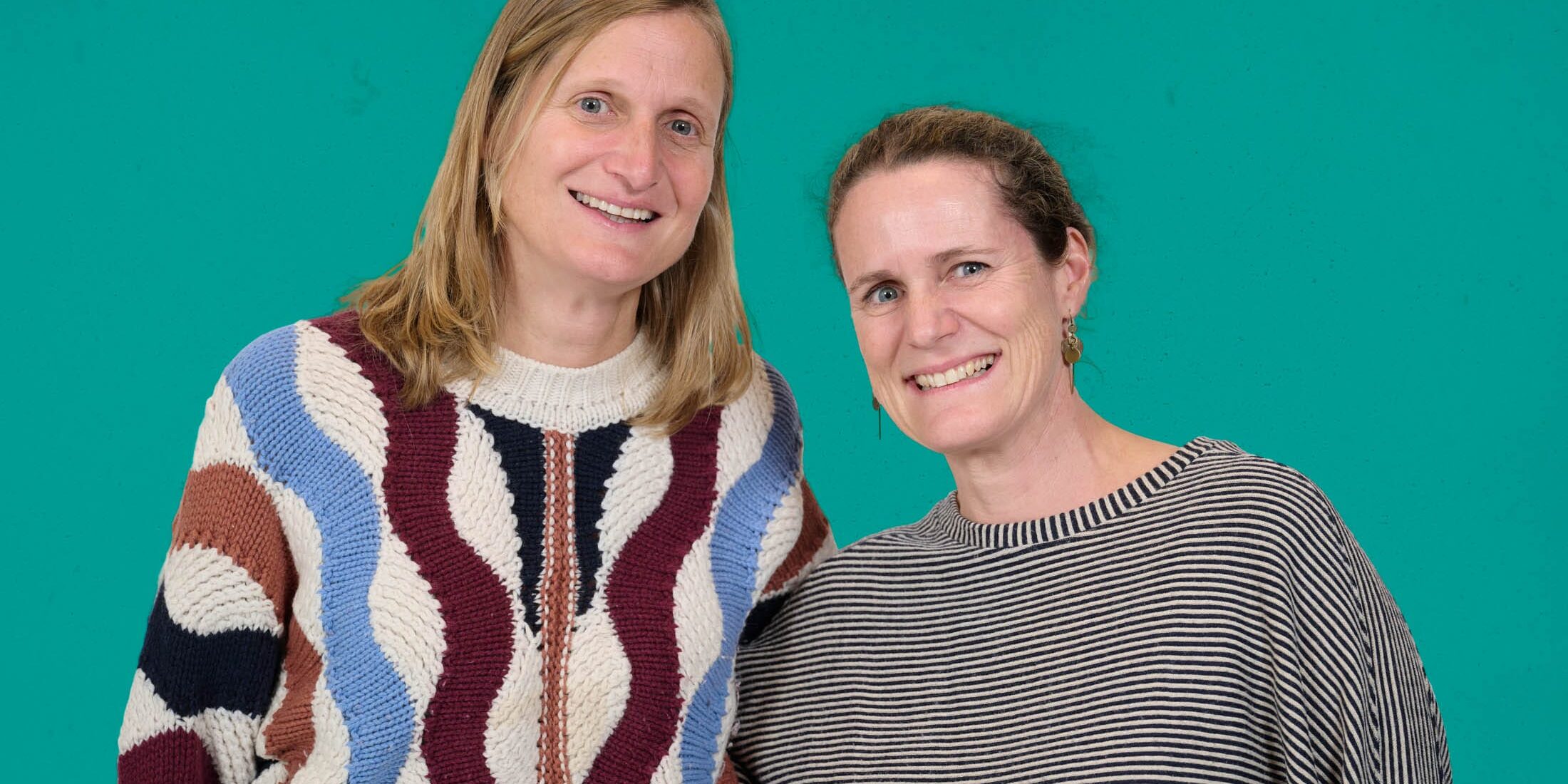 Coopcity_Projets2025-2026-7