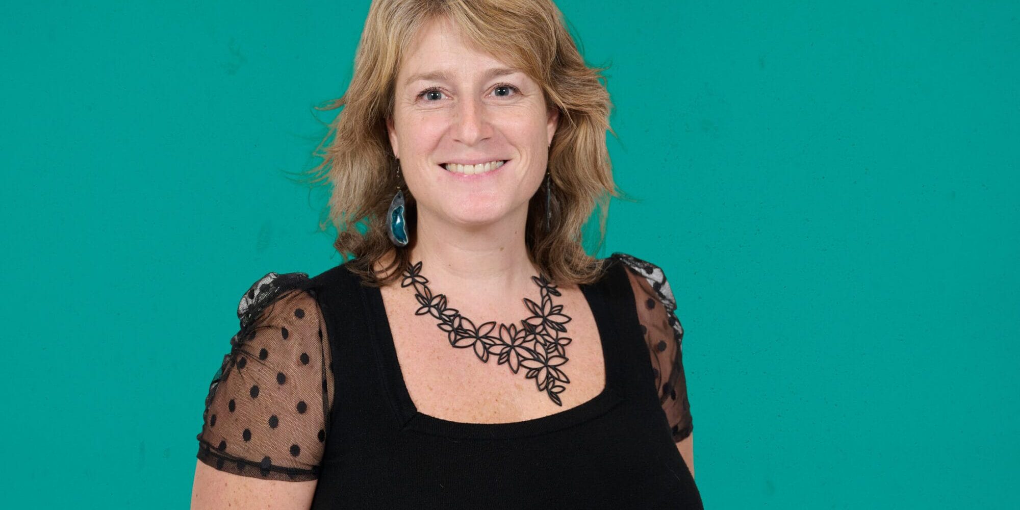 Coopcity_Projets2025-2026-8