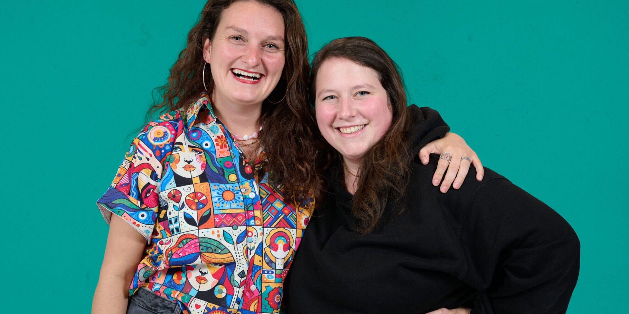 Coopcity_Projets2025-2026-9