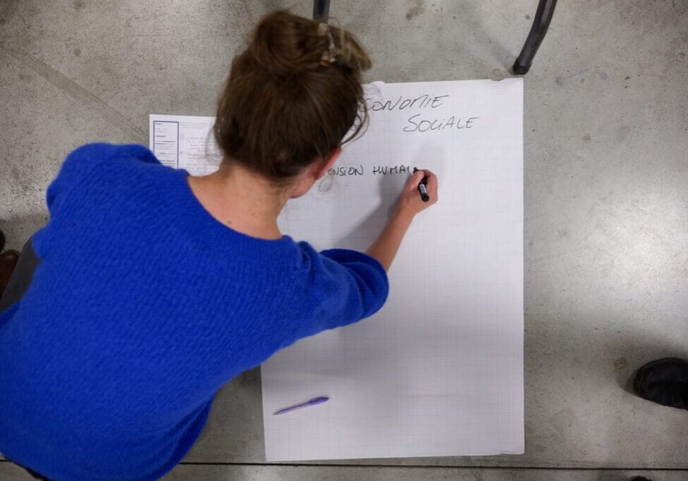 Coopcity_Rentree_Entrepreneur-euses_151