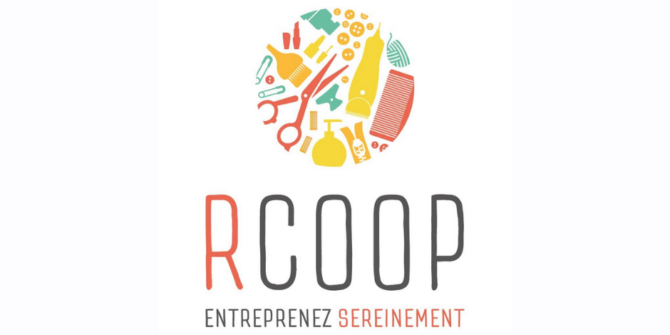 Design sans titre(10)