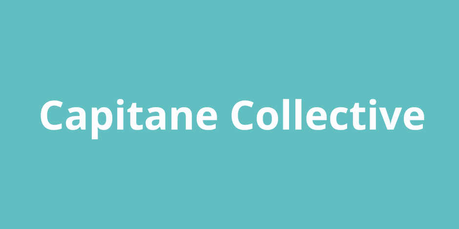 Capitaine Collective
