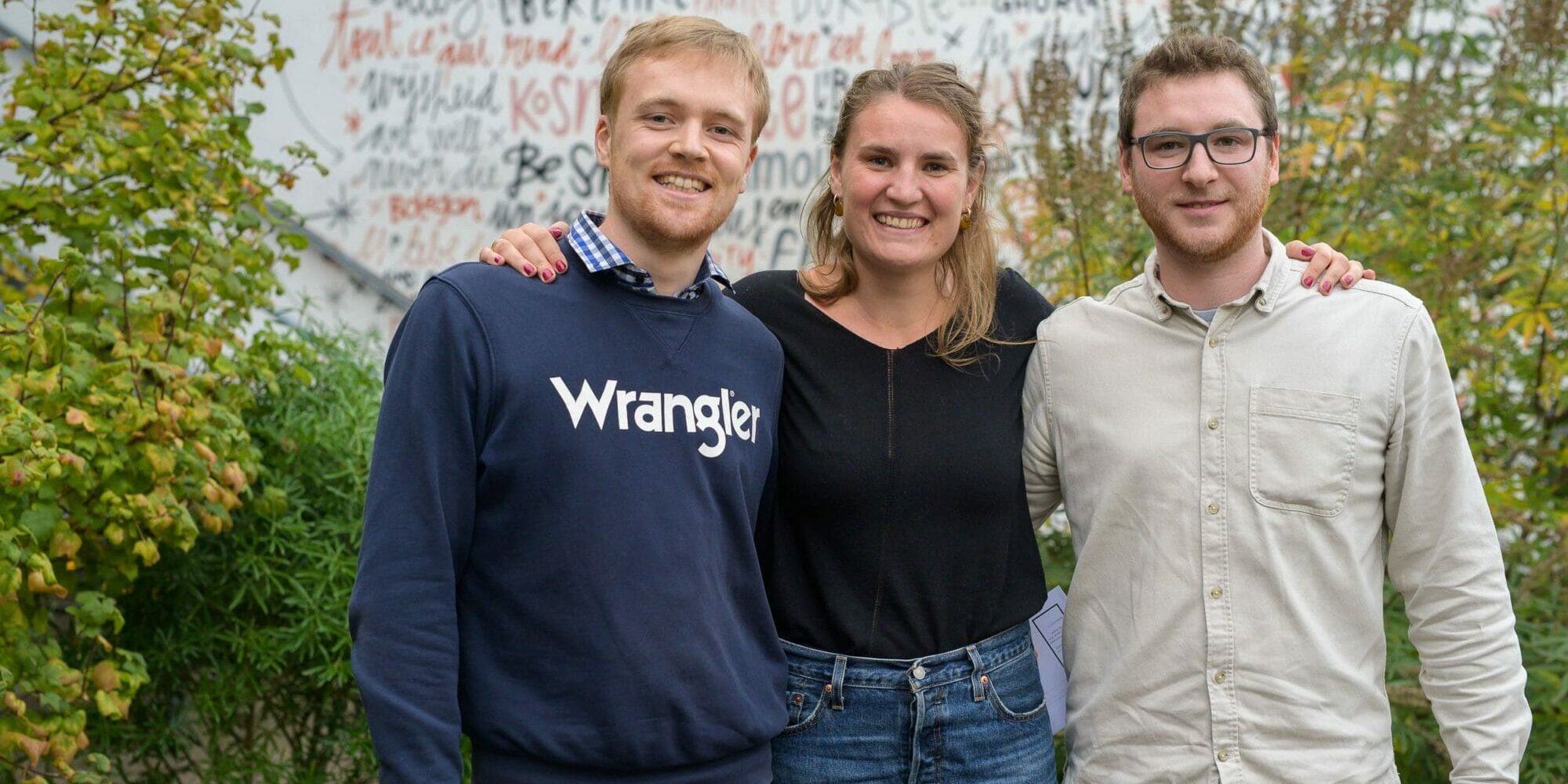 En route Simone ! (2)-min