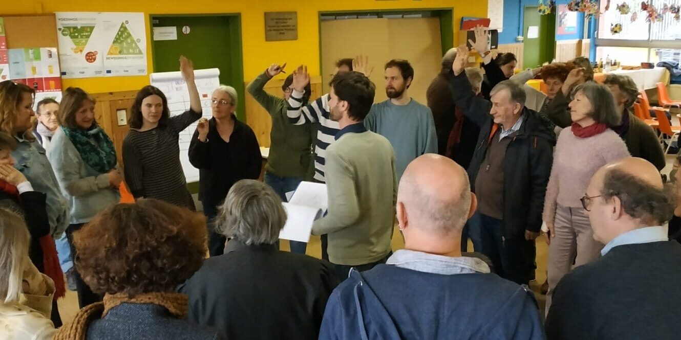 IMG_20190323_153713-scaled-e1652726450497