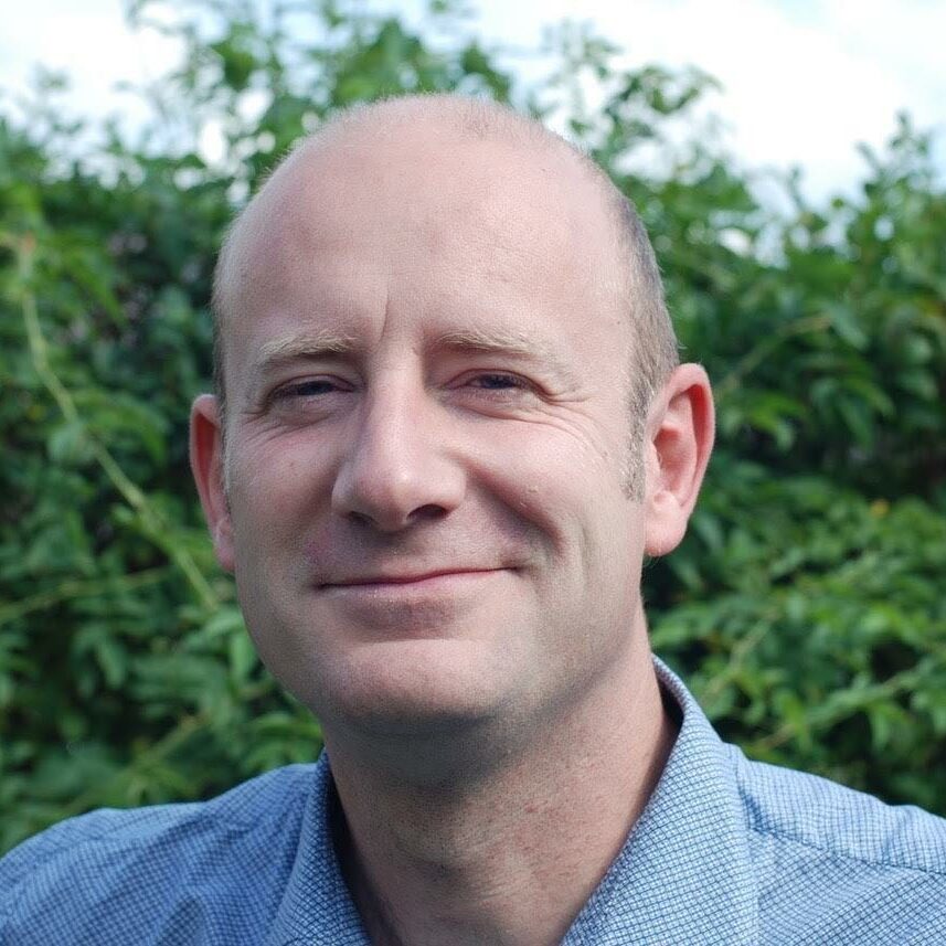 Photo Stéphane Boulanger