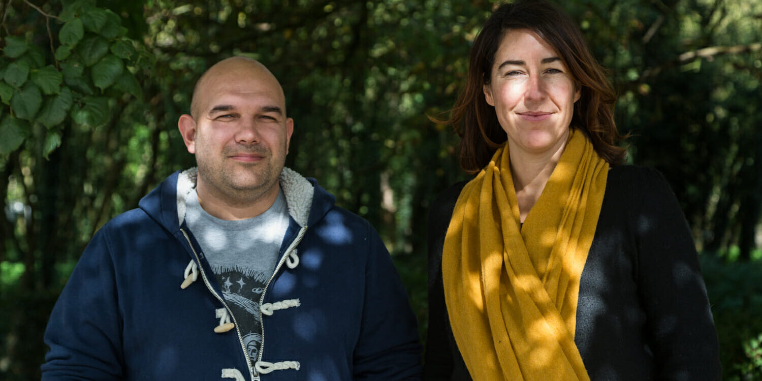 PortraitsBlossom_BD-9