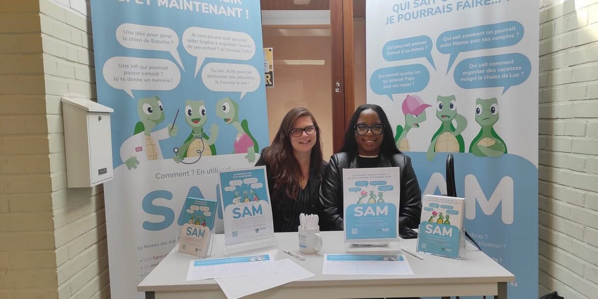 Screenshot 2024-07-25 at 14-33-47 Facebook