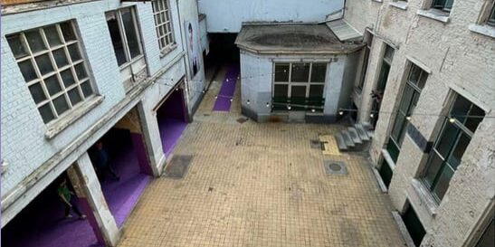 Screenshot 2024-07-29 at 15-49-47 Screenshot 2022-12-07 at 14.34.48.png A propos de nous