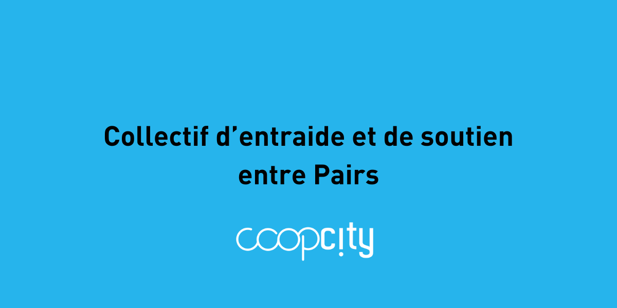 Votre texte de paragraphe