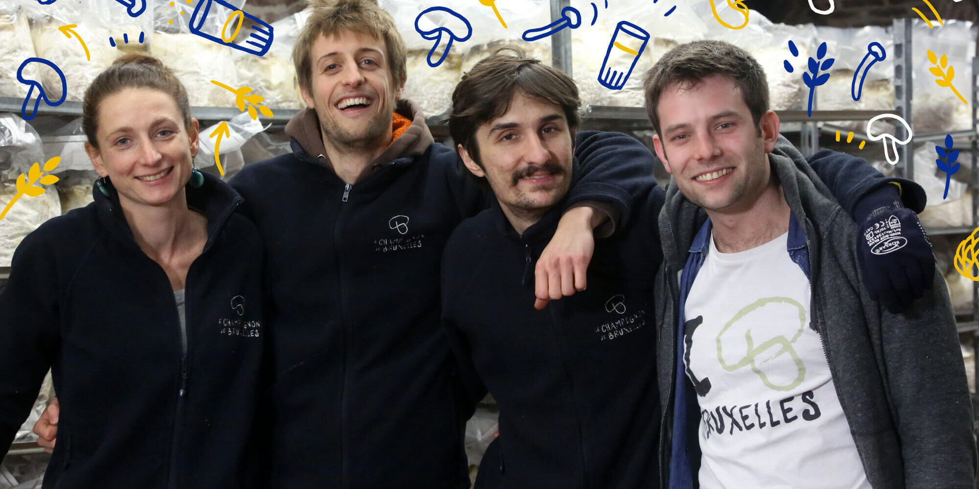 champignon-de-bruxelles2