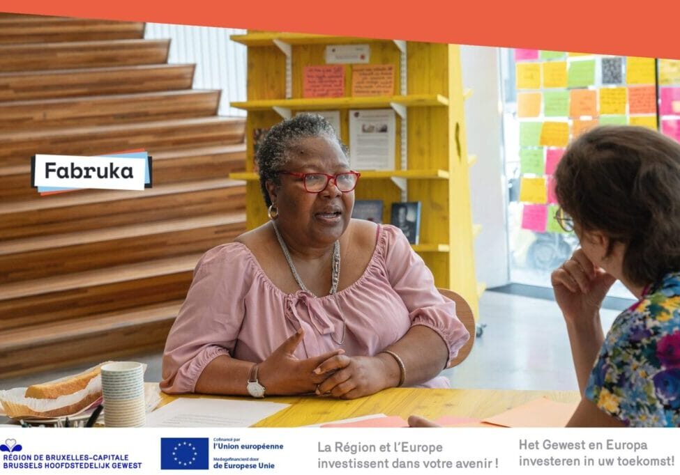 fabruka-avec banner