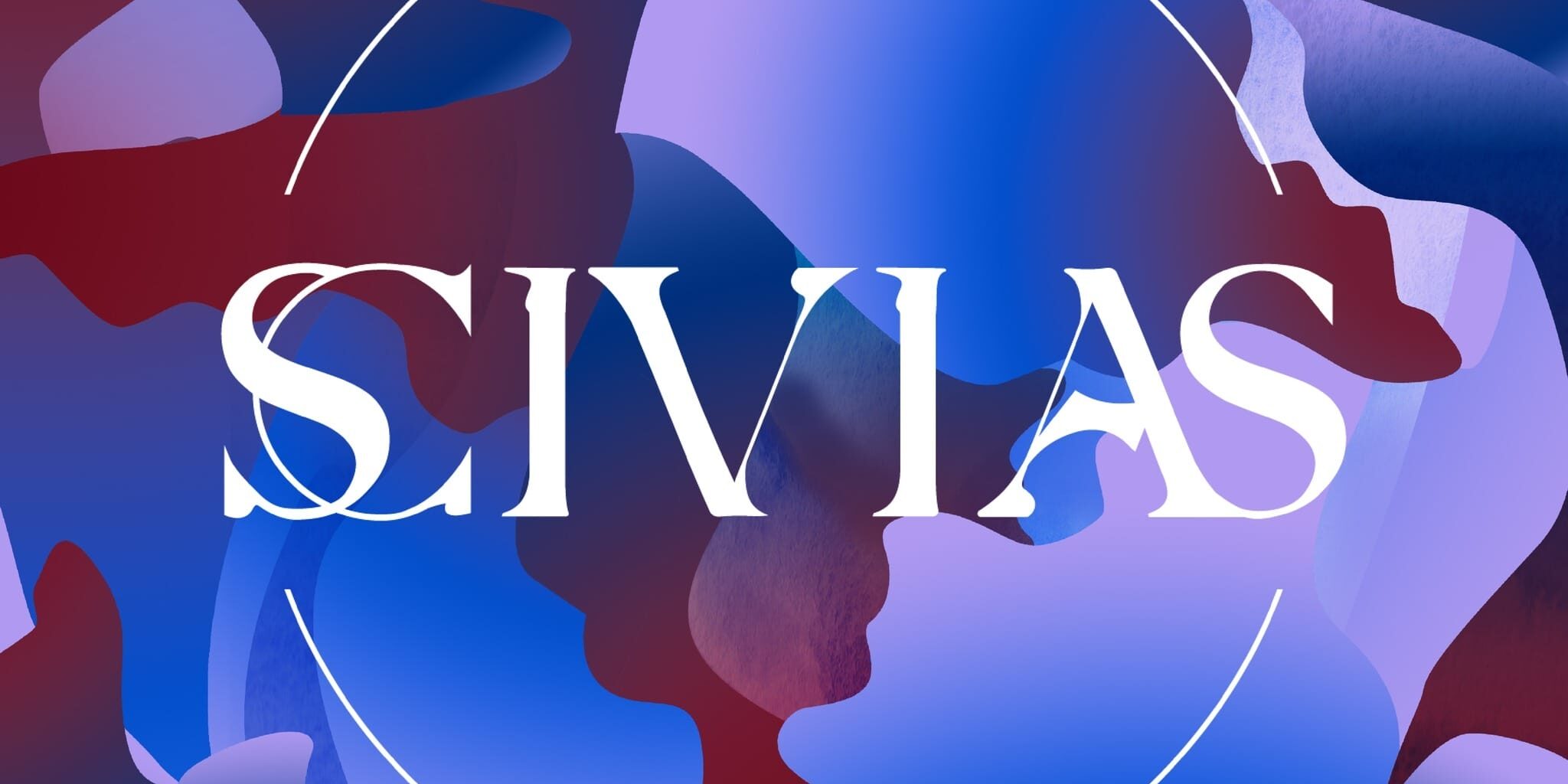 innovatescivias