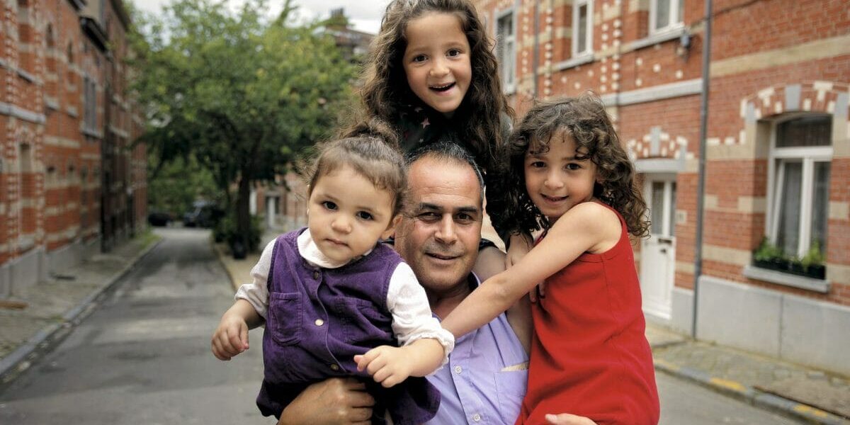 @copyright Olivier Polet