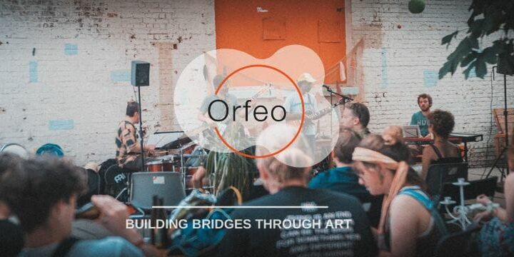 @orfeo crédit