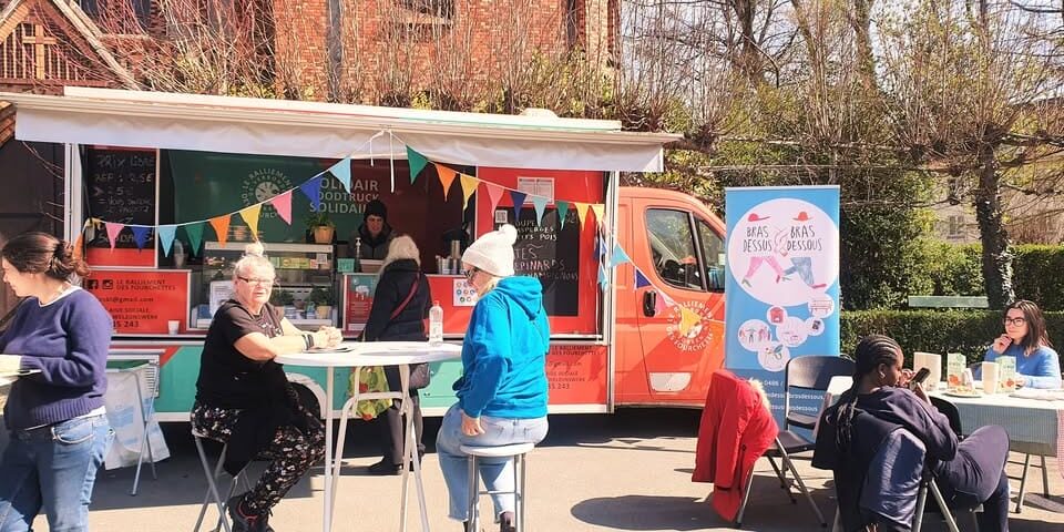 ralliementfourchettes