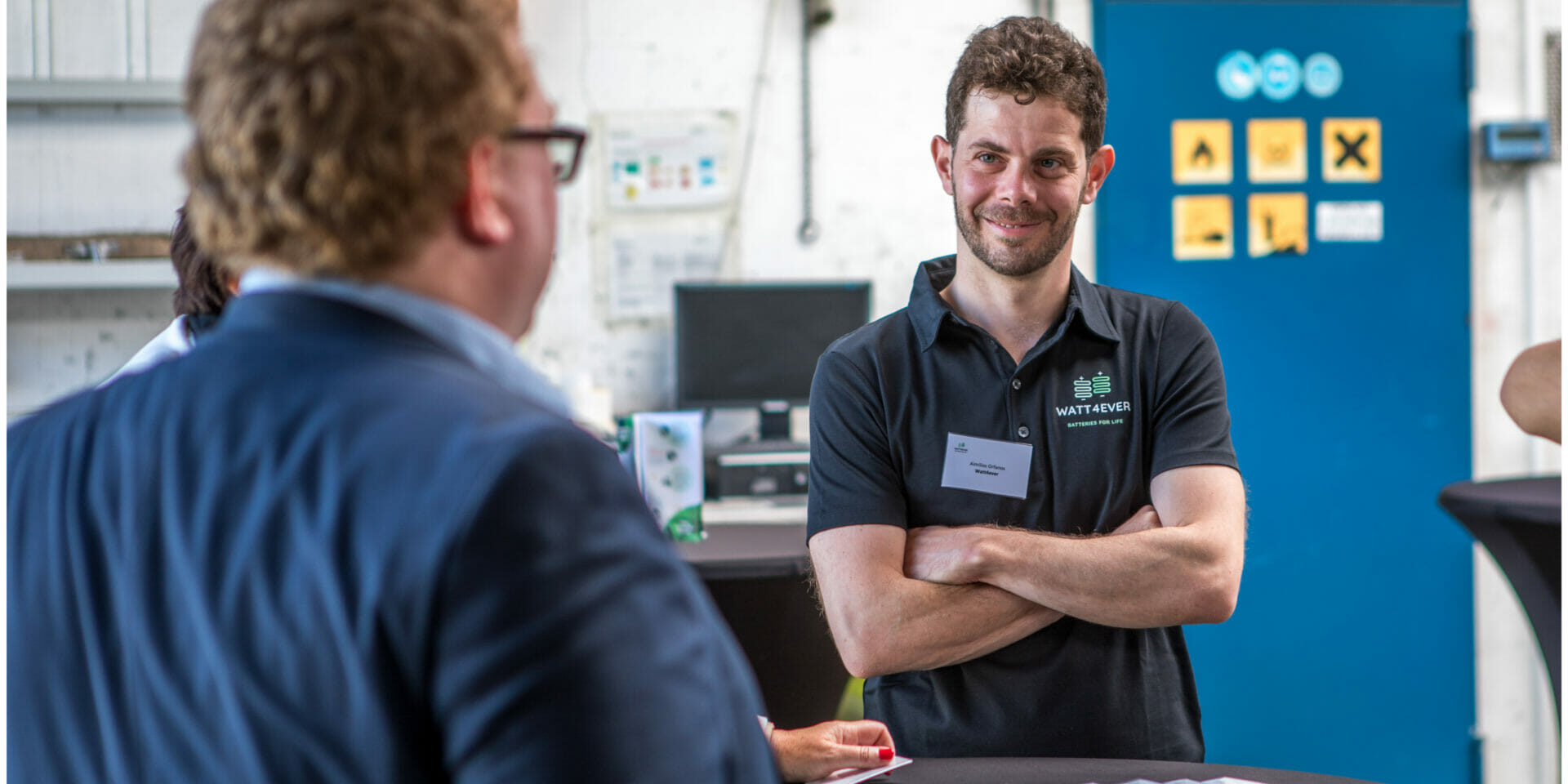 @Copyright photograph watt4ever