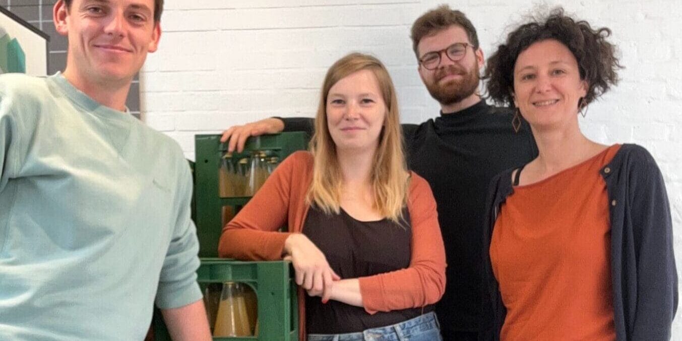 signal-2023-08-07-142208_002