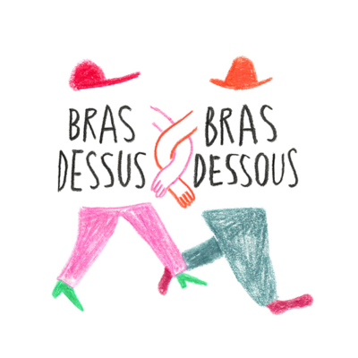 bdbd_couleurs_ld
