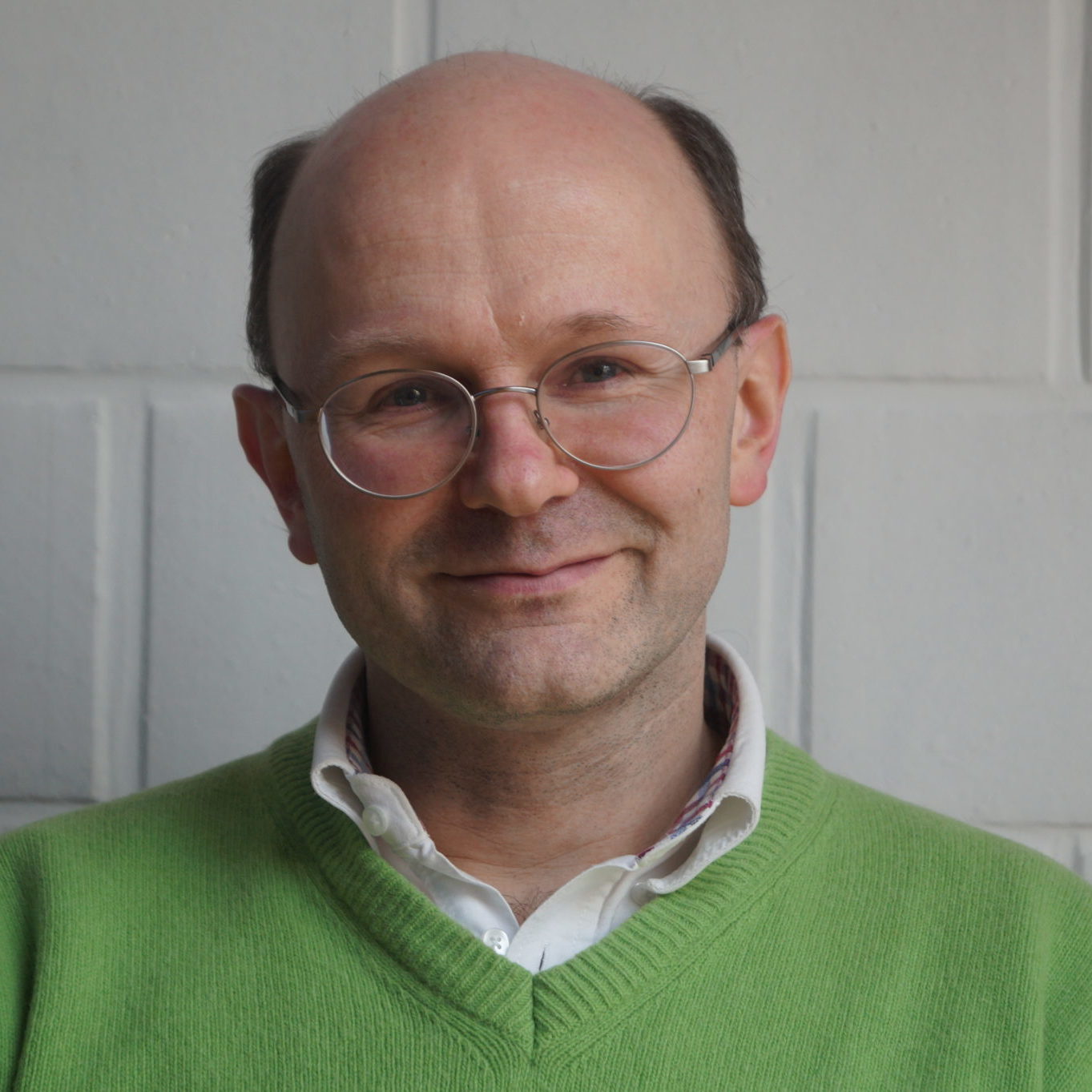 Stéphane Lelojy