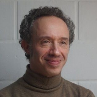 jf herz jf herz