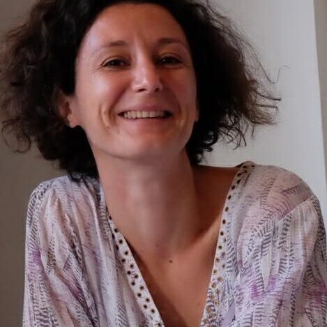 mathilde leboeuf mathilde leboeuf
